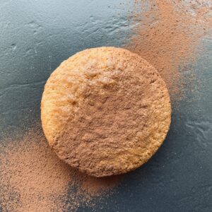 MAZARIN-KAGE